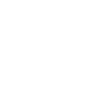 Glimlach events